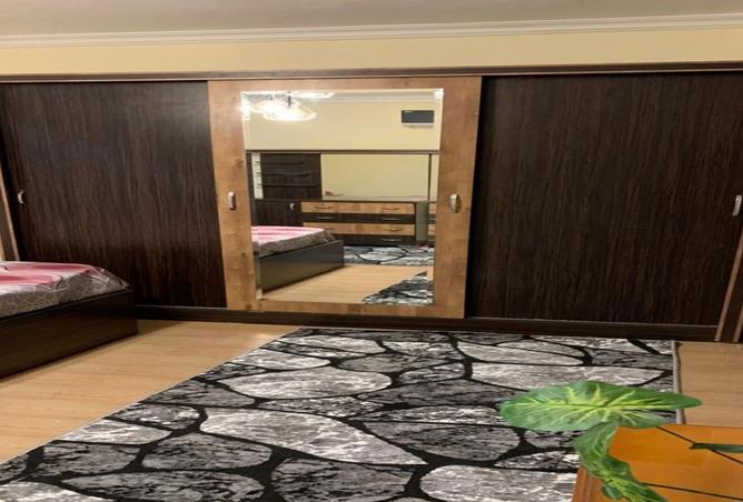 8464980 - صورة العقار 3