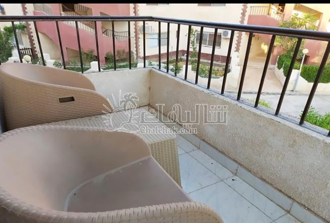 8511811 - Property Image 3