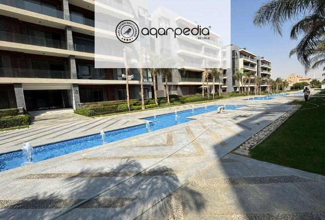 8009726 - Property Image 3