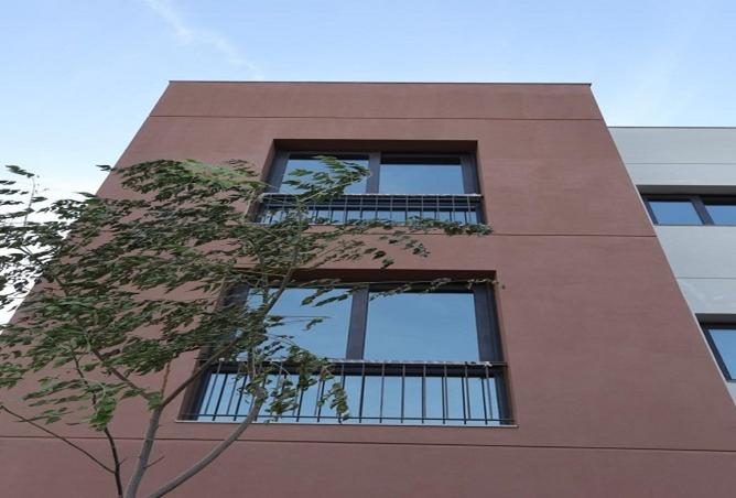 8377572 - Property Image 3