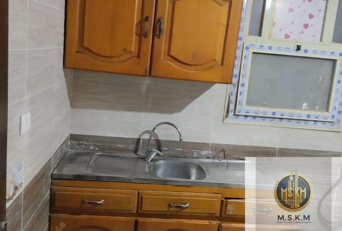 8371693 - صورة العقار 3