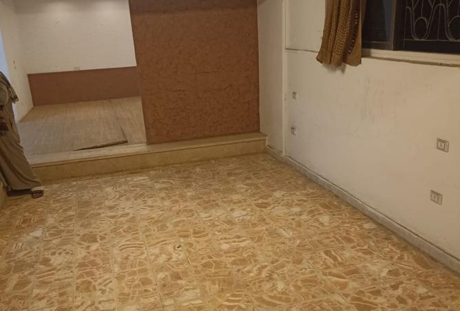 8529808 - Property Image 2