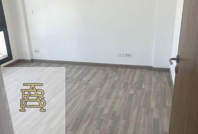7952853 - صورة العقار 3