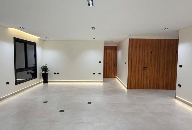 8356275 - صورة العقار 2