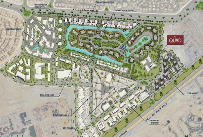 8344732 - Property Image 3