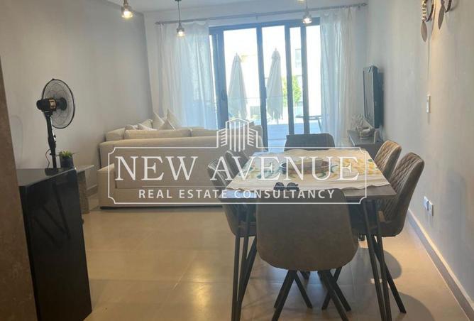 8212900 - صورة العقار 2