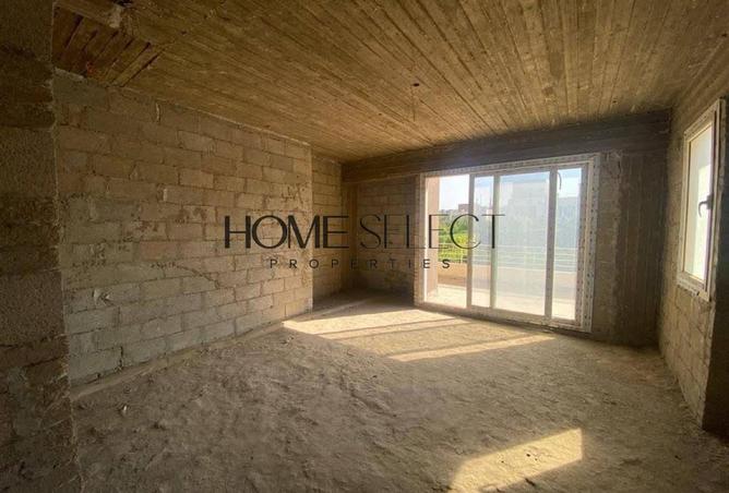 7935906 - صورة العقار 3