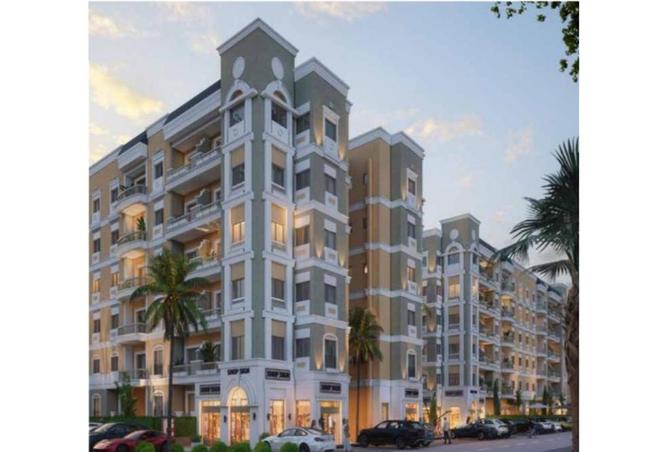 8432945 - Property Image 2