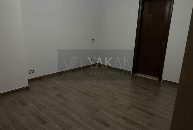 8075377 - Property Image 3