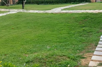 فيلا - 3 غرف نوم - 3 حمامات للايجار في پريڤادو - مدينتي - القاهرة