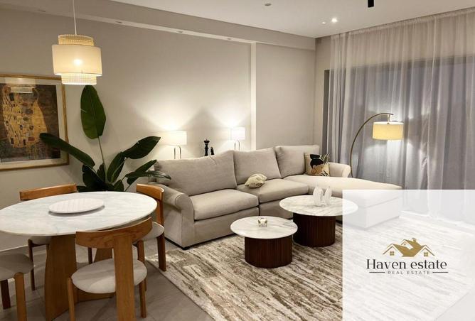 8516533 - Property Image 2