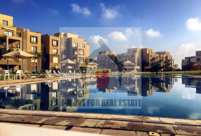 7566469 - Property Image 2