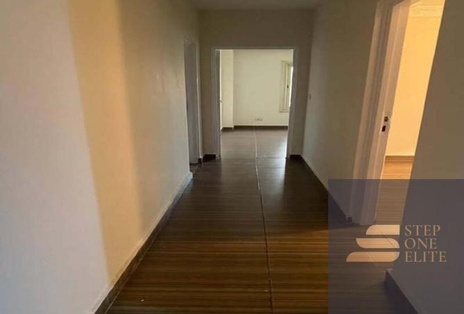 8336936 - Property Image 2