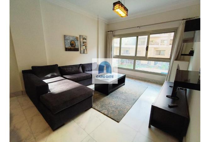 8161551 - Property Main Image