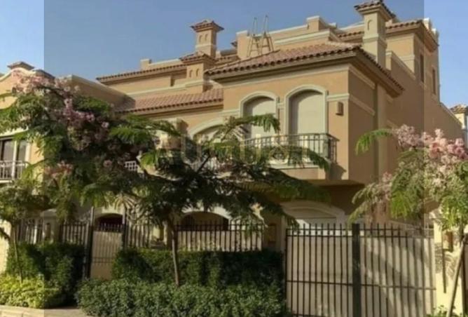 8172164 - الصورة الرئيسية للعقار