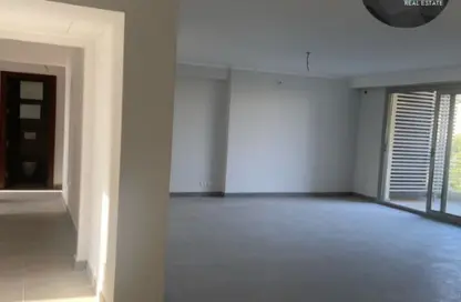 شقة - 2 حمامات للايجار في نيو جيزة - طريق مصر اسكندرية الصحراوي - مدينة 6 أكتوبر - الجيزة