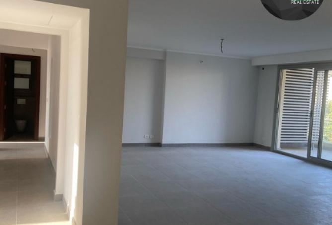 7919015 - Property Image 3