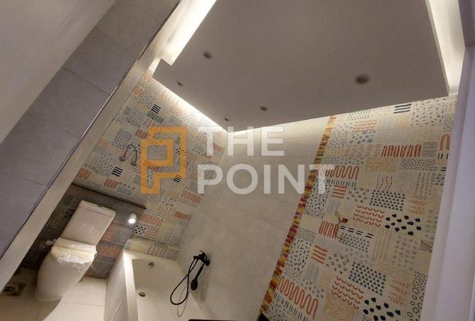 8527954 - Property Image 2