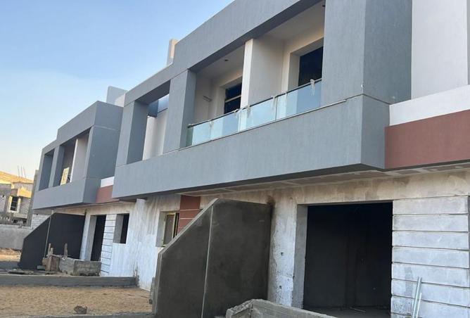 8211637 - Property Main Image