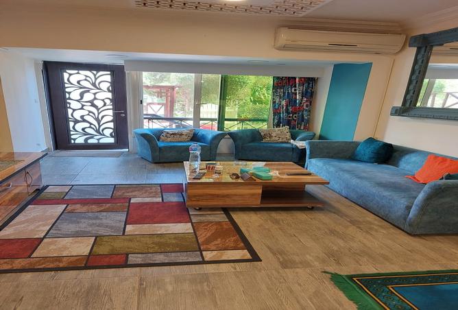 7991734 - Property Main Image