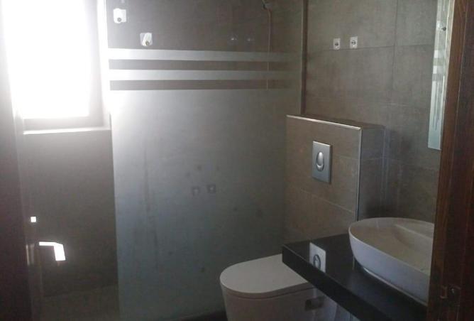 8108887 - صورة العقار 3