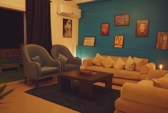 8169326 - الصورة الرئيسية للعقار