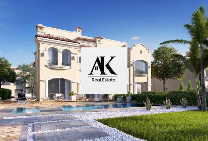 8495899 - Property Image 3