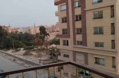 شقة - 3 غرف نوم - 1 حمام للبيع في مدينة المعراج - زهراء المعادي - حي المعادي - القاهرة شقة - 3 غرف نوم - 1 حمام للبيع في مدينة المعراج - زهراء المعادي - حي المعادي - القاهرة