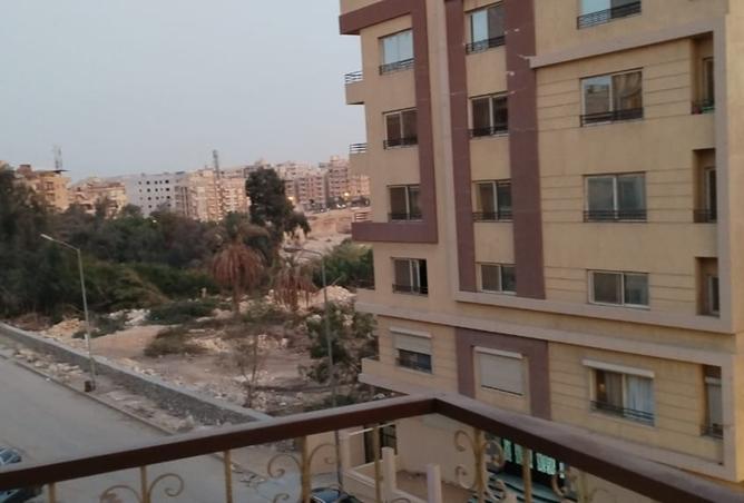 8411383 - الصورة الرئيسية للعقار