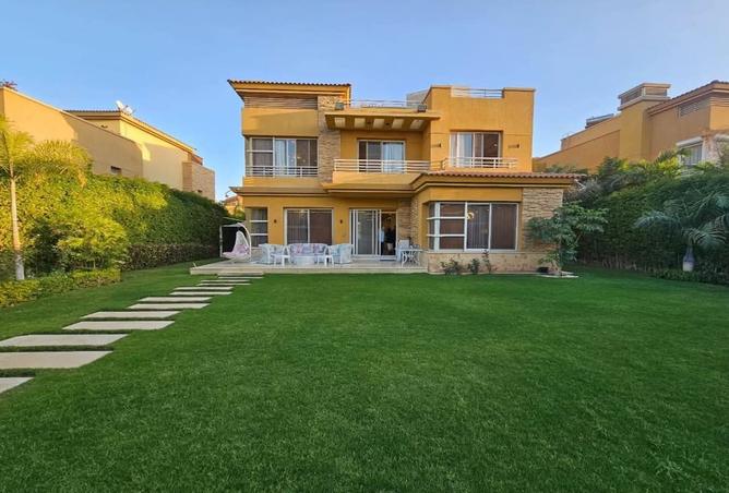 7987676 - Property Image 2