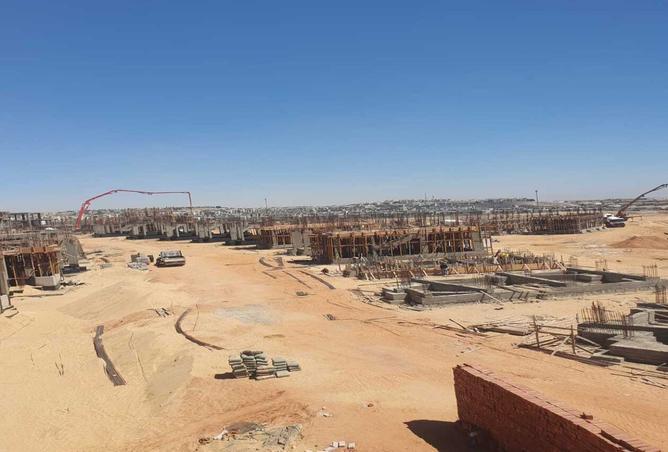 8557863 - صورة العقار 2