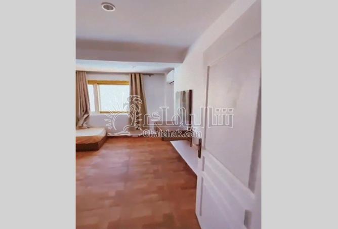 8391138 - Property Image 2