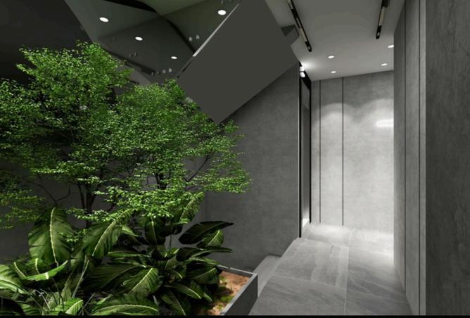 8274250 - Property Image 2