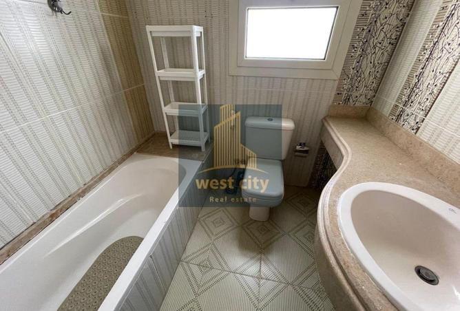 8449646 - صورة العقار 2