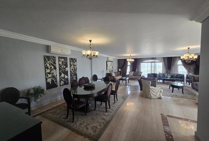 8065000 - Property Main Image