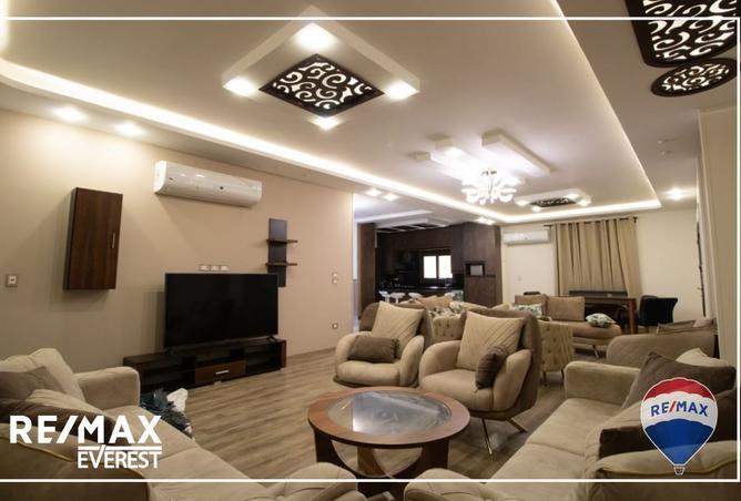 8229960 - صورة العقار 3