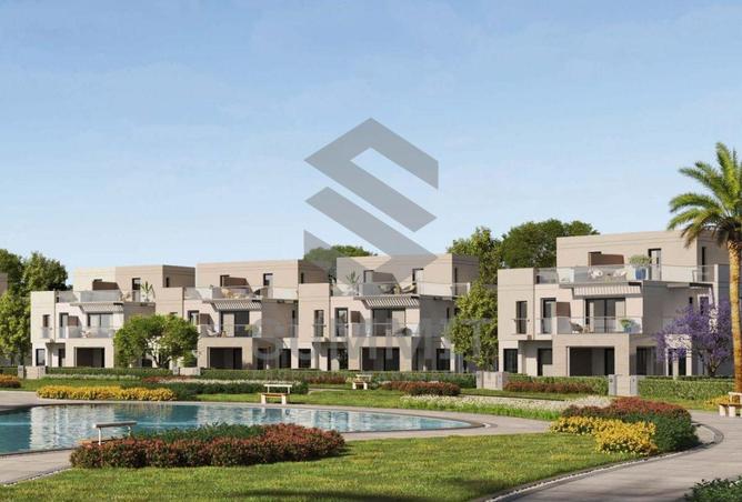 8436685 - Property Main Image