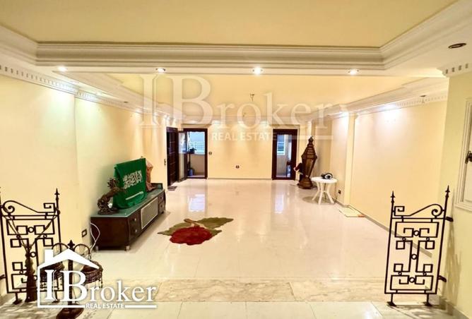 8205584 - صورة العقار 2