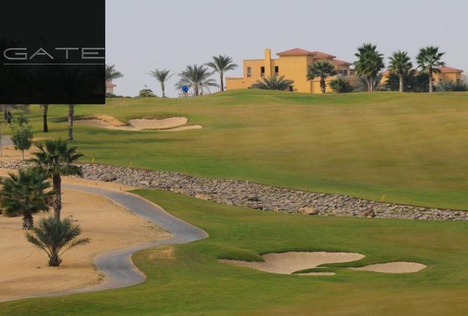 8285992 - Property Image 2