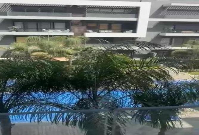 8351205 - Property Image 2