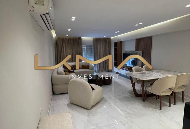 7796388 - صورة العقار 3
