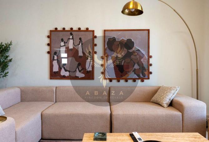 8214838 - الصورة الرئيسية للعقار