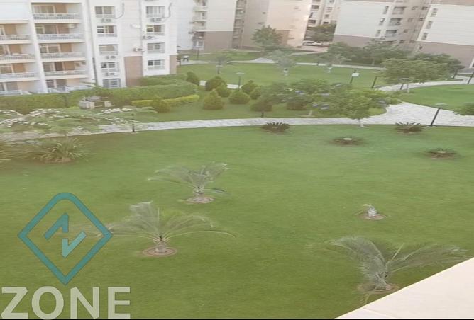 7980706 - صورة العقار 3