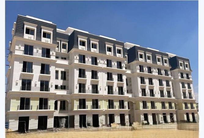 8049754 - Property Main Image