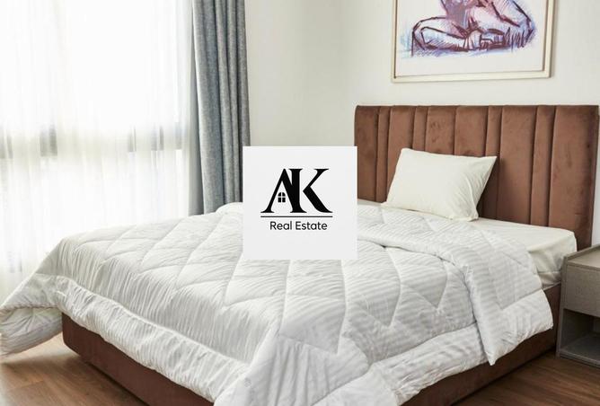 8293109 - صورة العقار 2