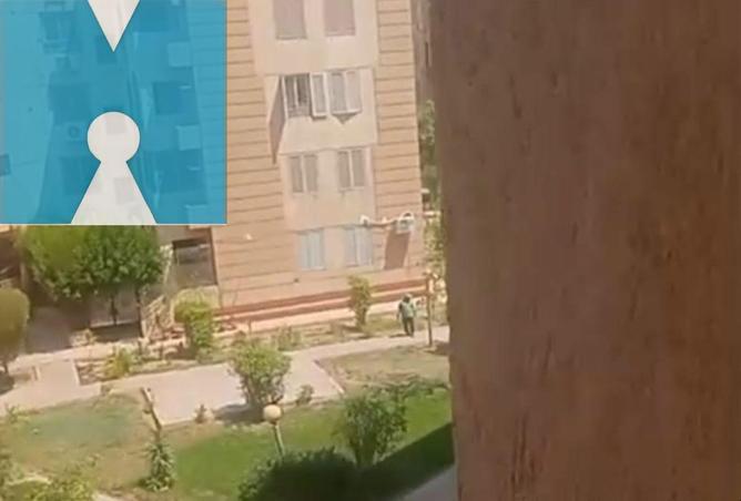 8229761 - صورة العقار 2