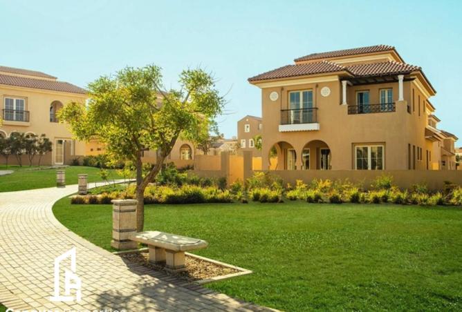 8191696 - Property Image 3