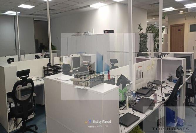 7976729 - الصورة الرئيسية للعقار