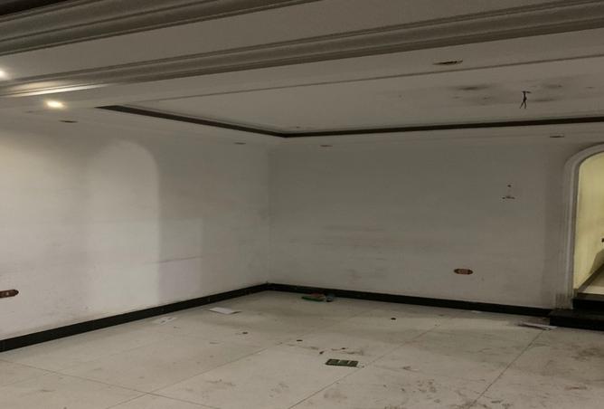 8388437 - صورة العقار 3