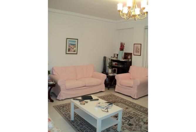 8163252 - صورة العقار 3